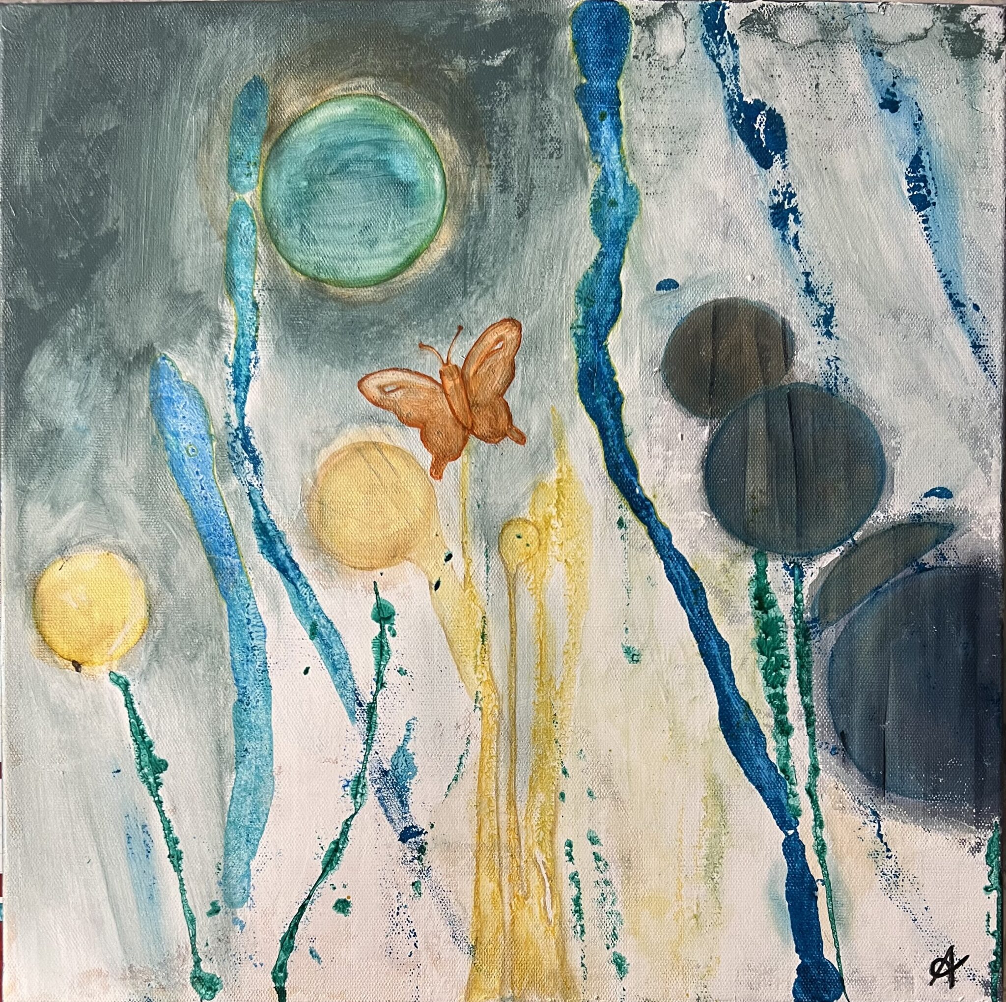 un-monde-nouveau-2