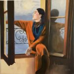 20250314_AirMarin par GEM