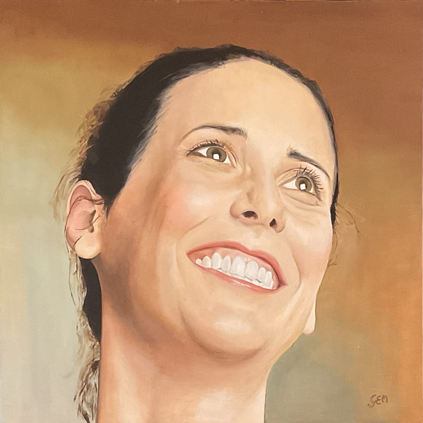 20250319_portraitpascale