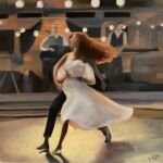 20250615_NightClub par GEM