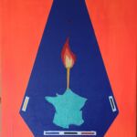 24-0519 FlammeOlympique