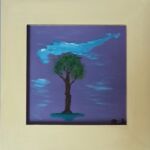 24-0529 L'arbre