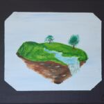 24-0603 L'ile