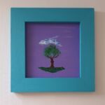 24-0622 L'arbre