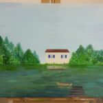 24-0716 MaraisPoitevin