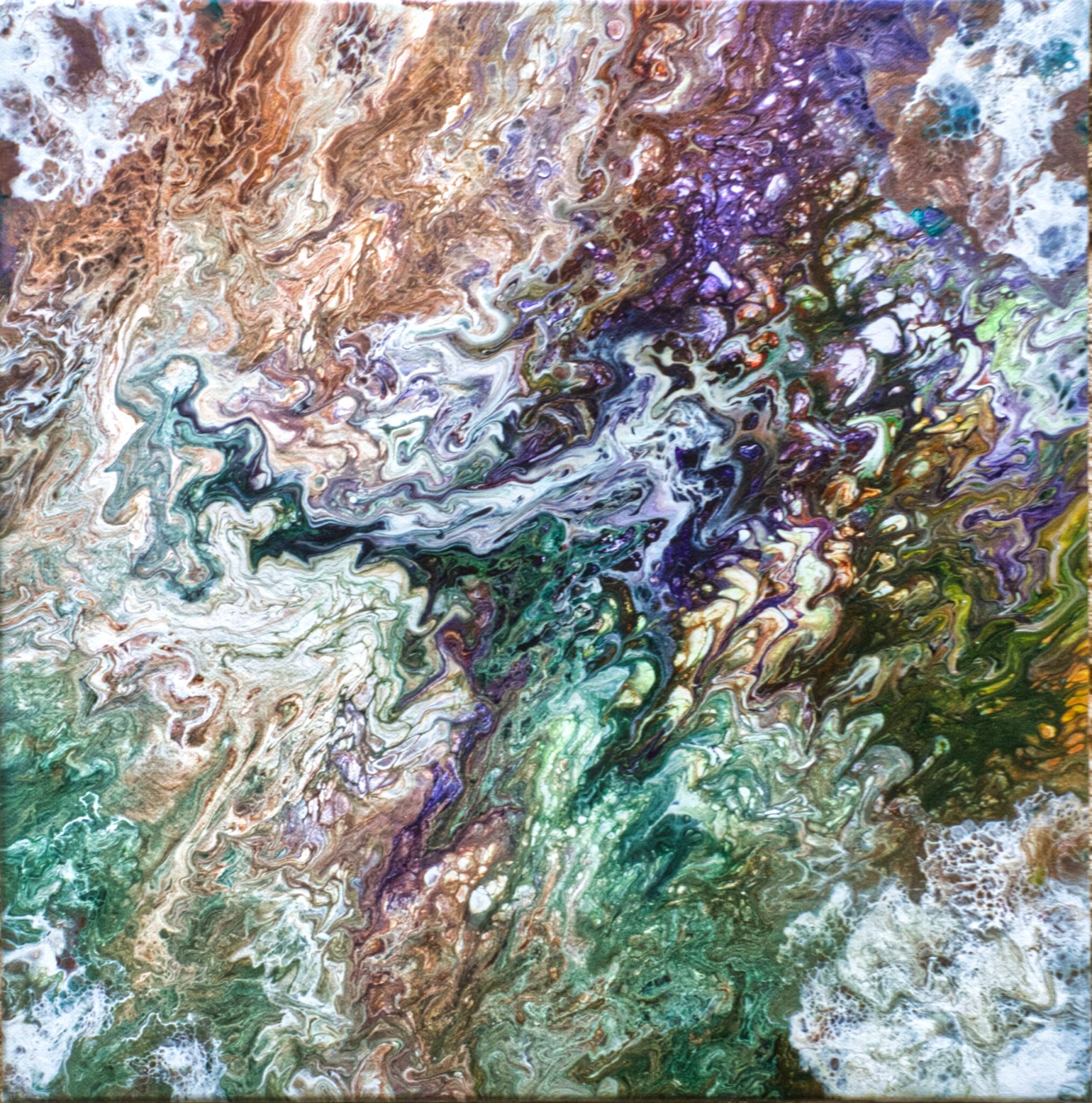 delsoko-2-technique-mixte-sur-cha%cc%82ssis-toile