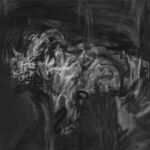 Etude De Rhinocéros par Alain Maison