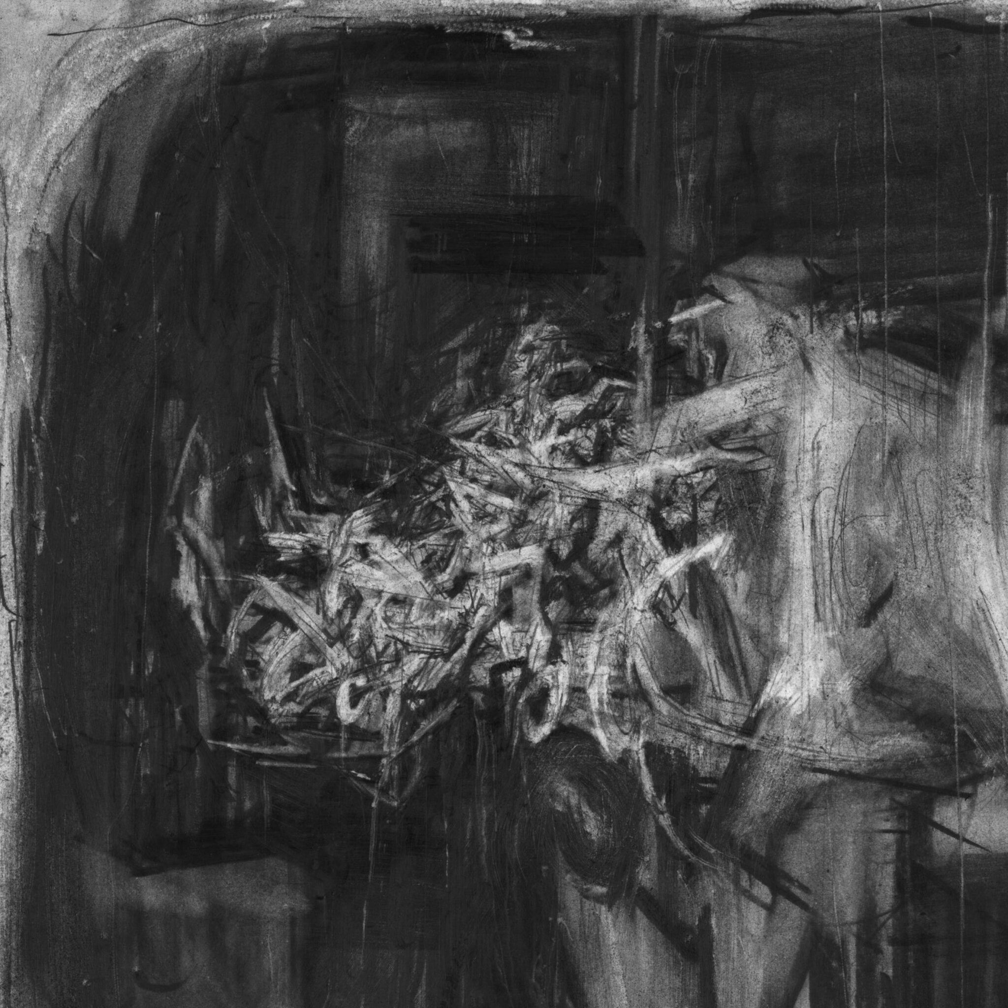 etude-de-rhinoceros-48