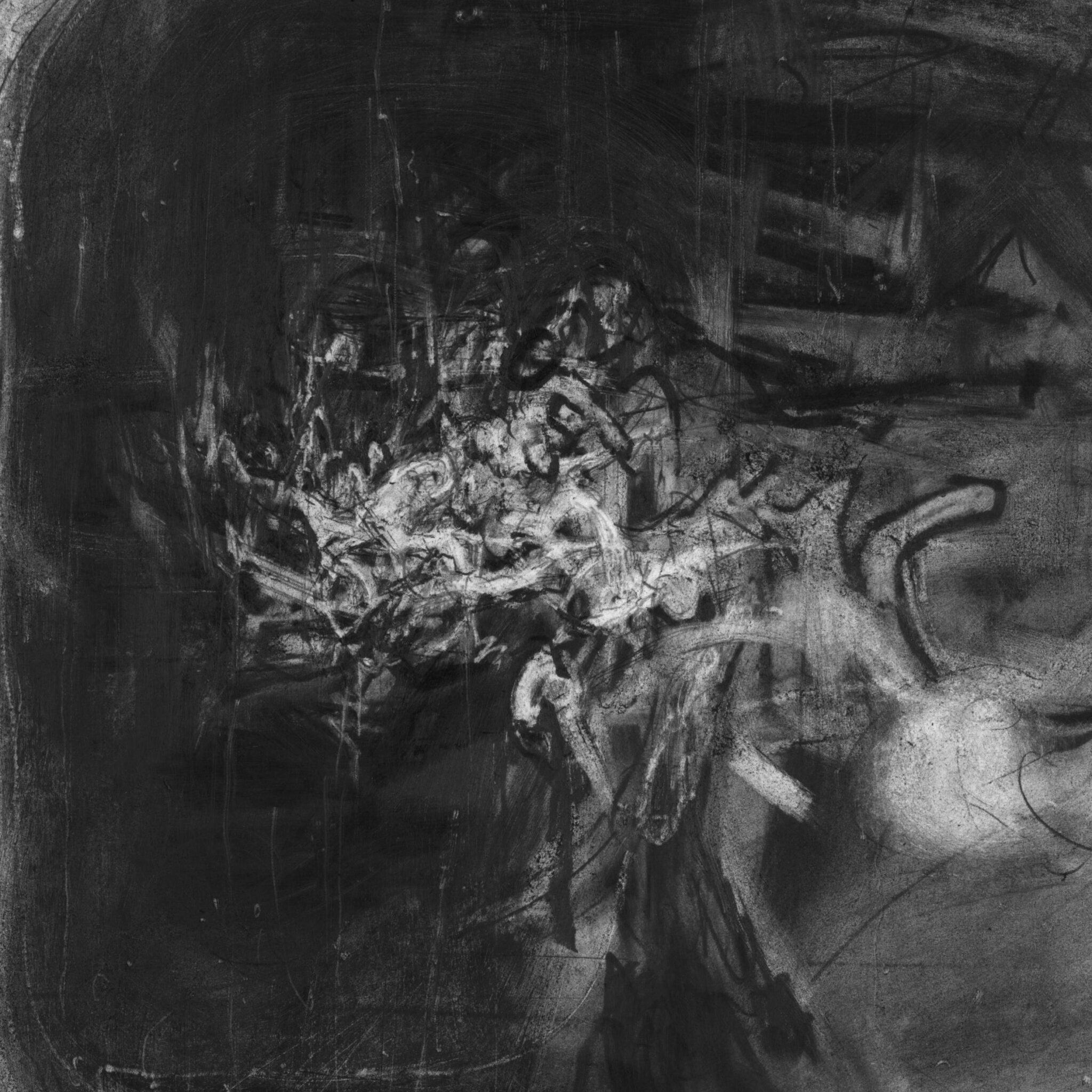 etude-de-rhinoceros-49