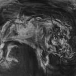 Etude De Sanglier 28 par Alain Maison