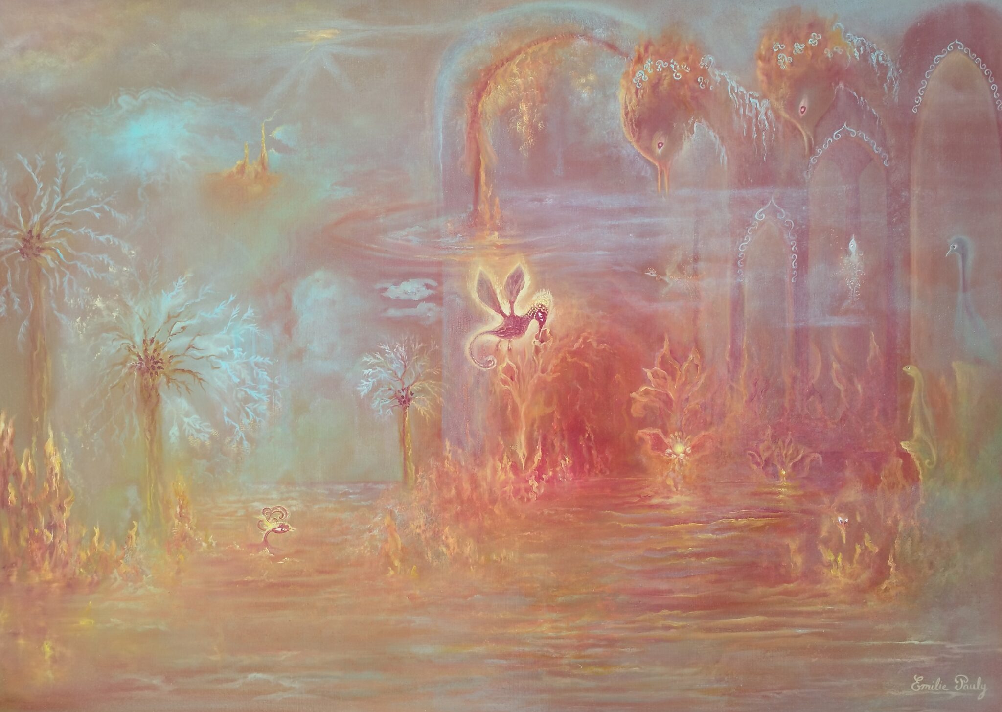rives-incandescentes