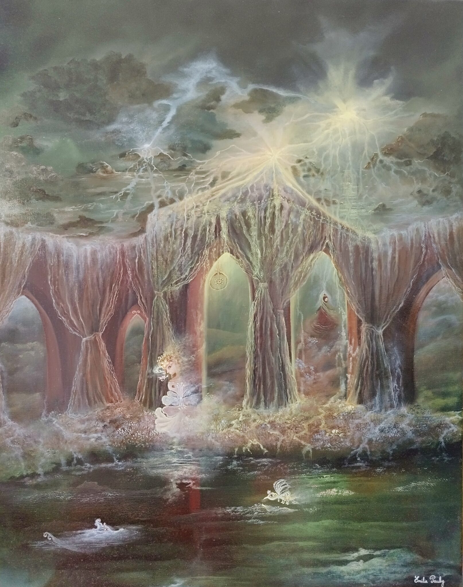 le-pavillon-des-evanescences