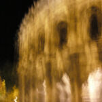 Arènes Nîmes par COPETE (REBELPUBLIC)