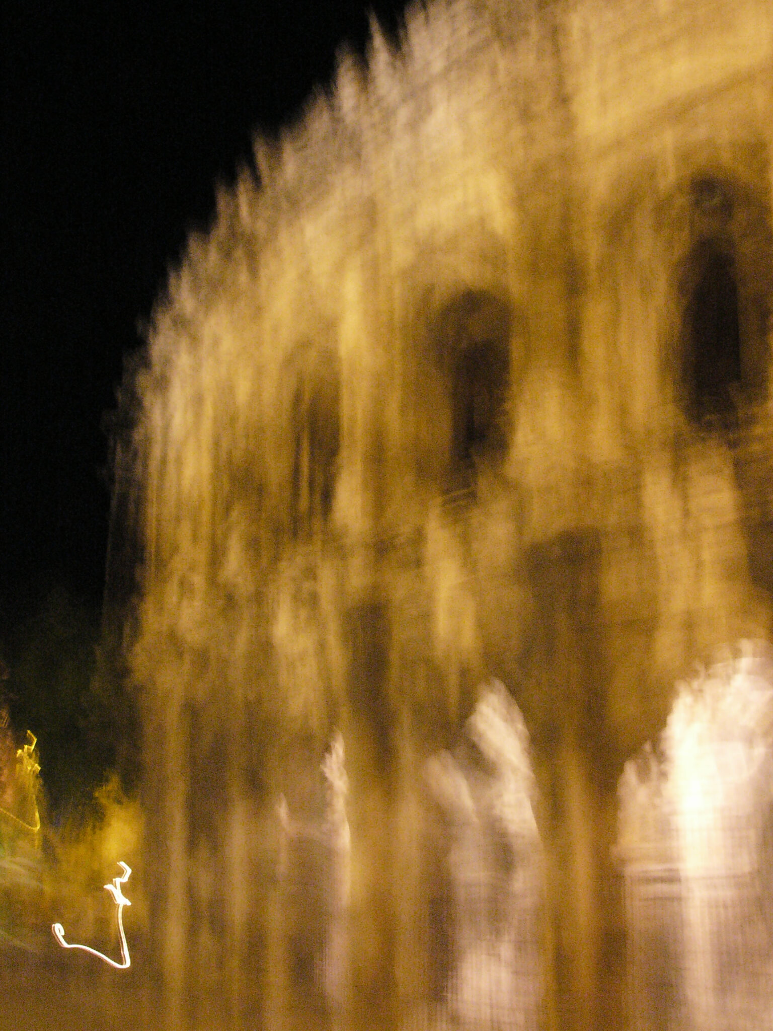 arenes-nimes