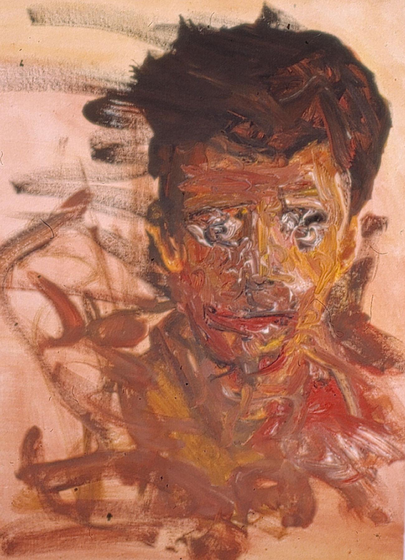 autoportrait-enerve