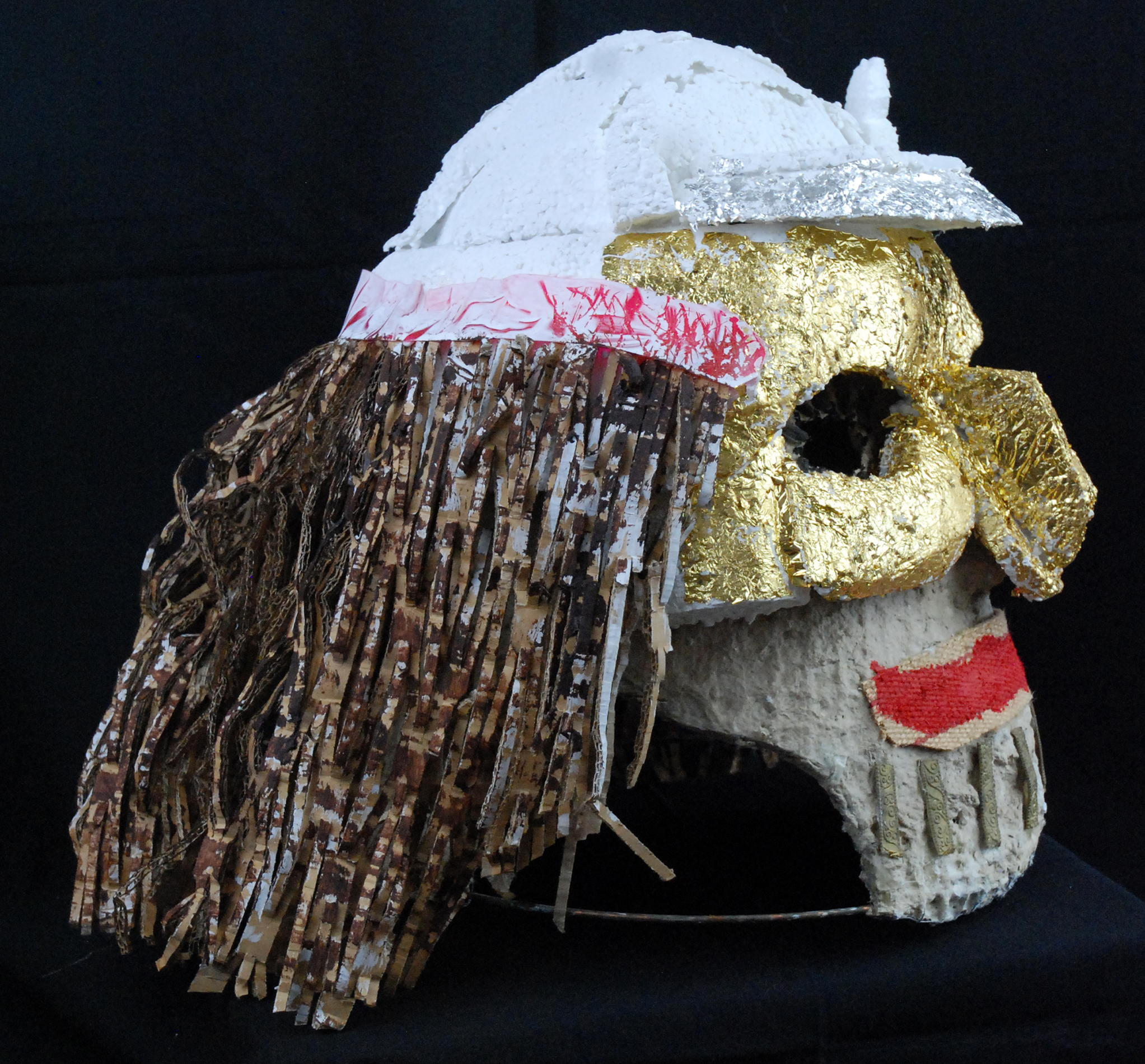 masque-archeo-n4