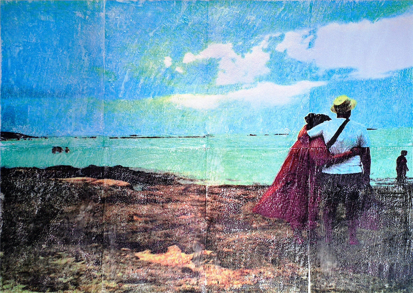 contemplation-cretoise