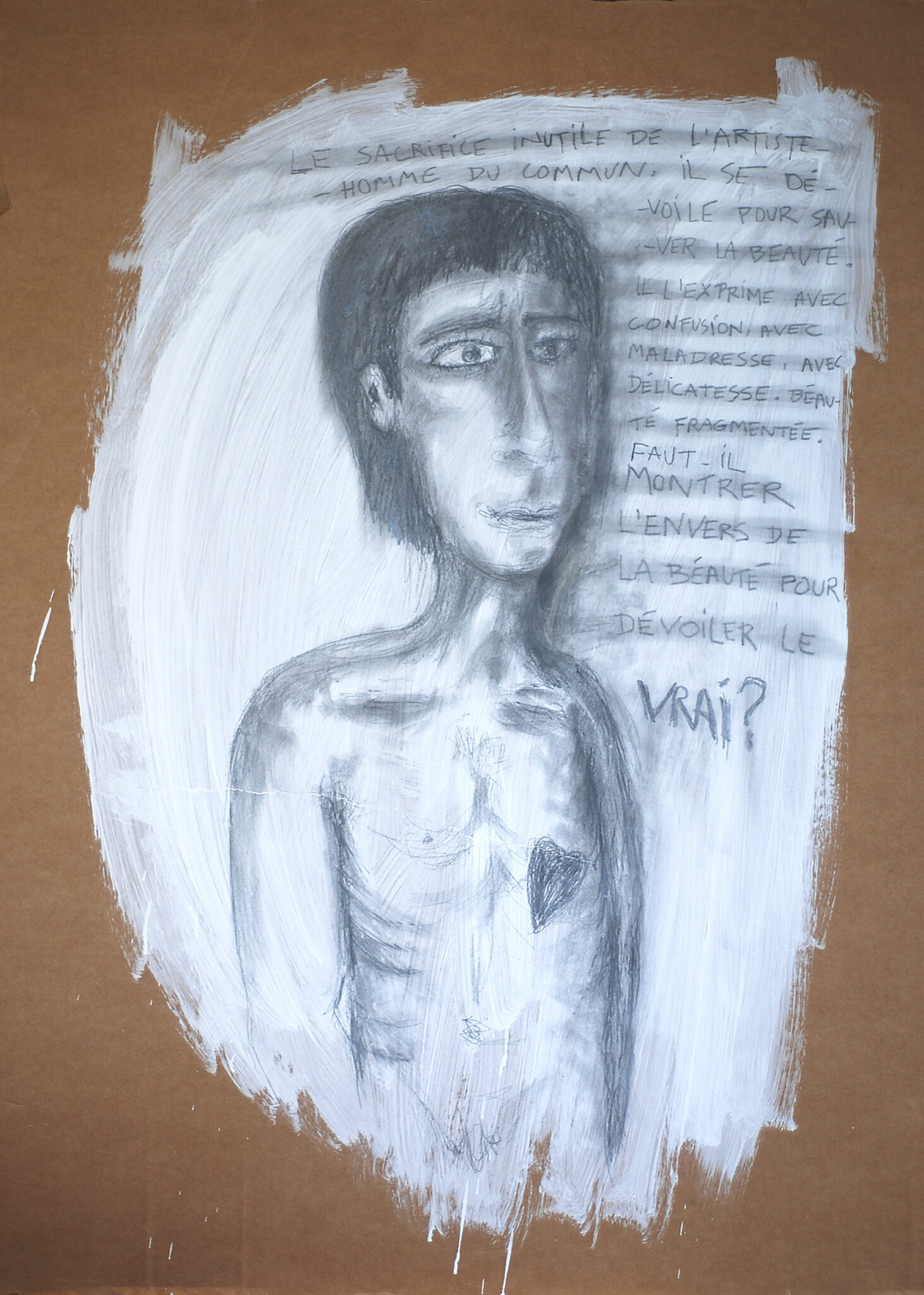 sacrifice-dartiste-1