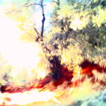 Paysage crétois par COPETE (REBELPUBLIC)