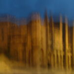 Palais des Papes Avignon par COPETE (REBELPUBLIC)