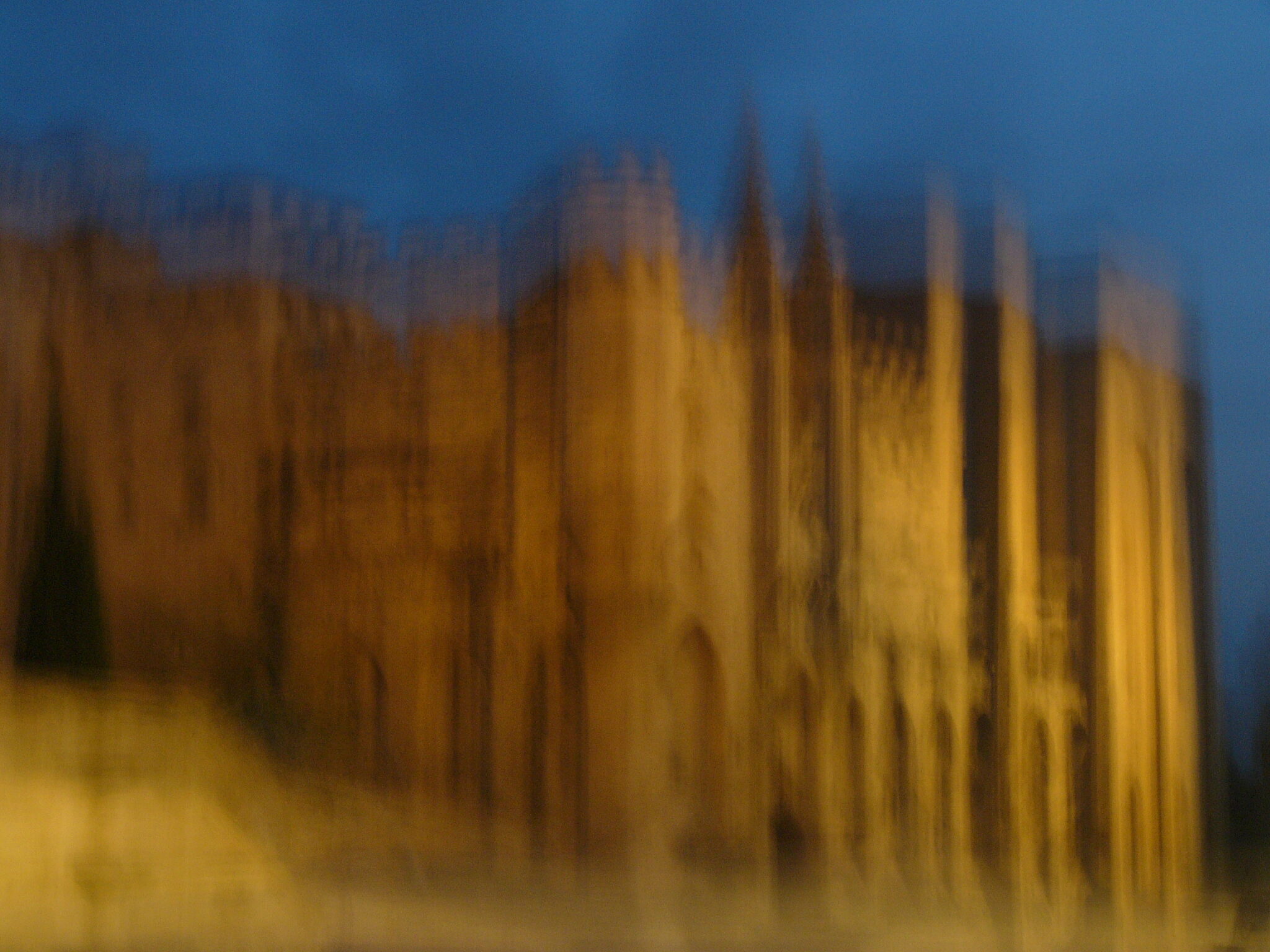palais-des-papes-avignon