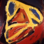 Portabstrait n°8