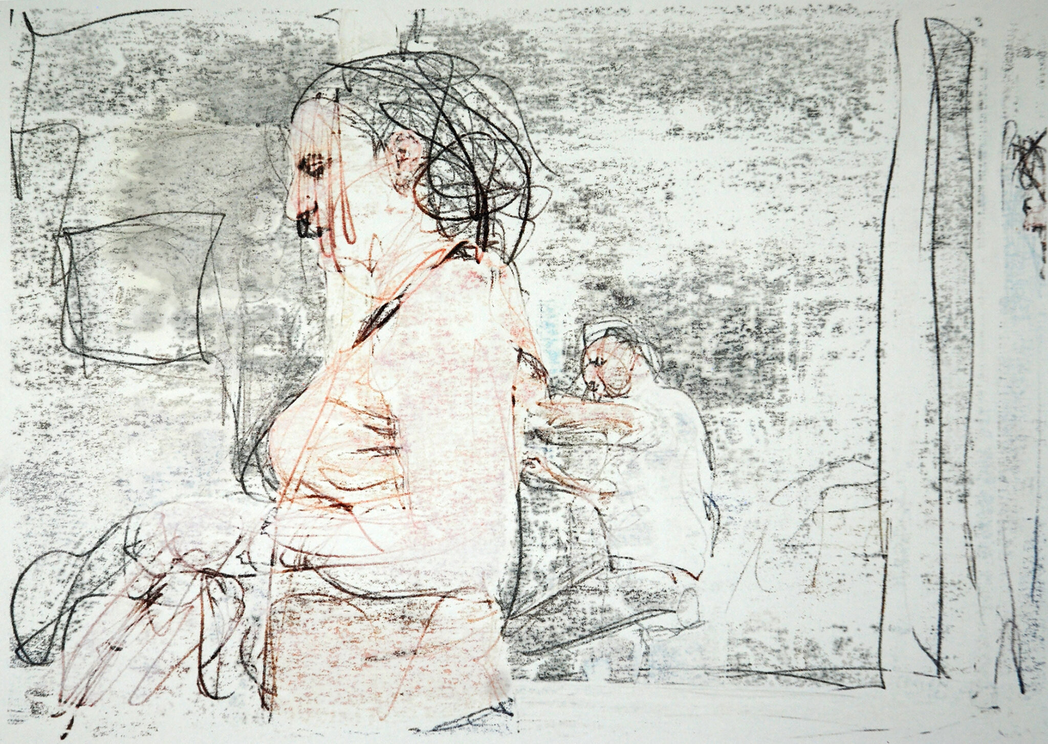 paseo-n17