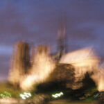 Paris Notre Dame par COPETE (REBELPUBLIC)