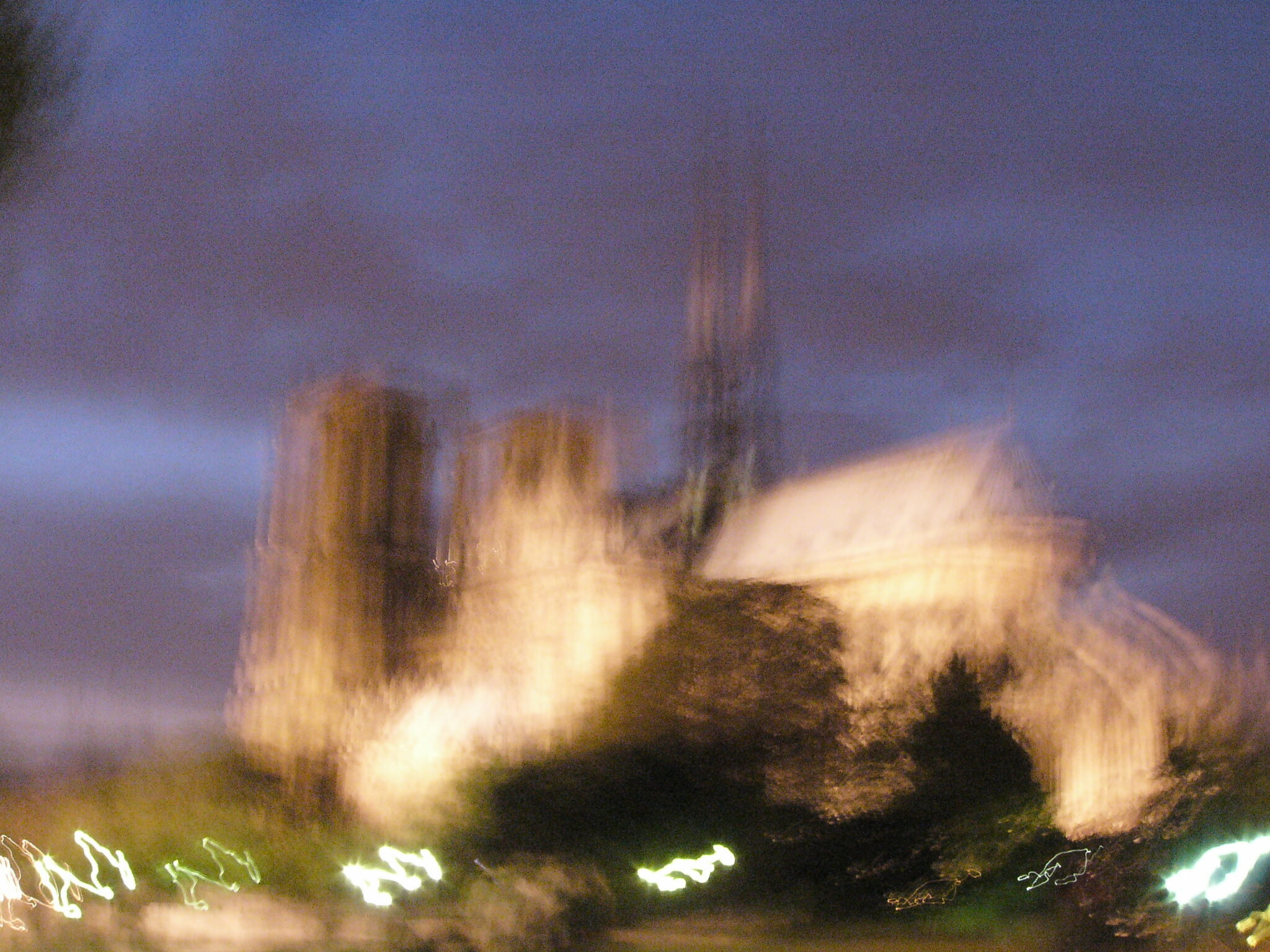 paris-notre-dame