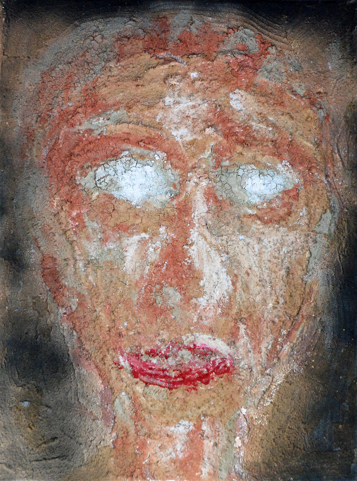 visage-tellurique-01