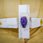 Crucifix-moi