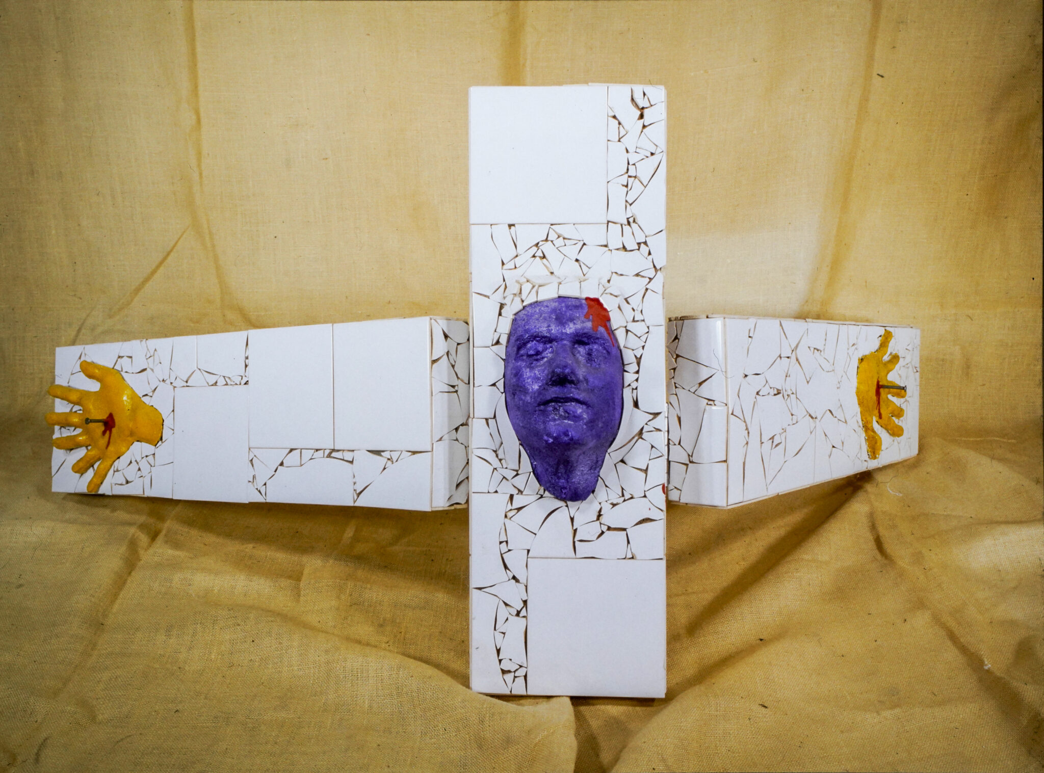 crucifix-moi