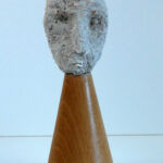 Mouled Man n°2