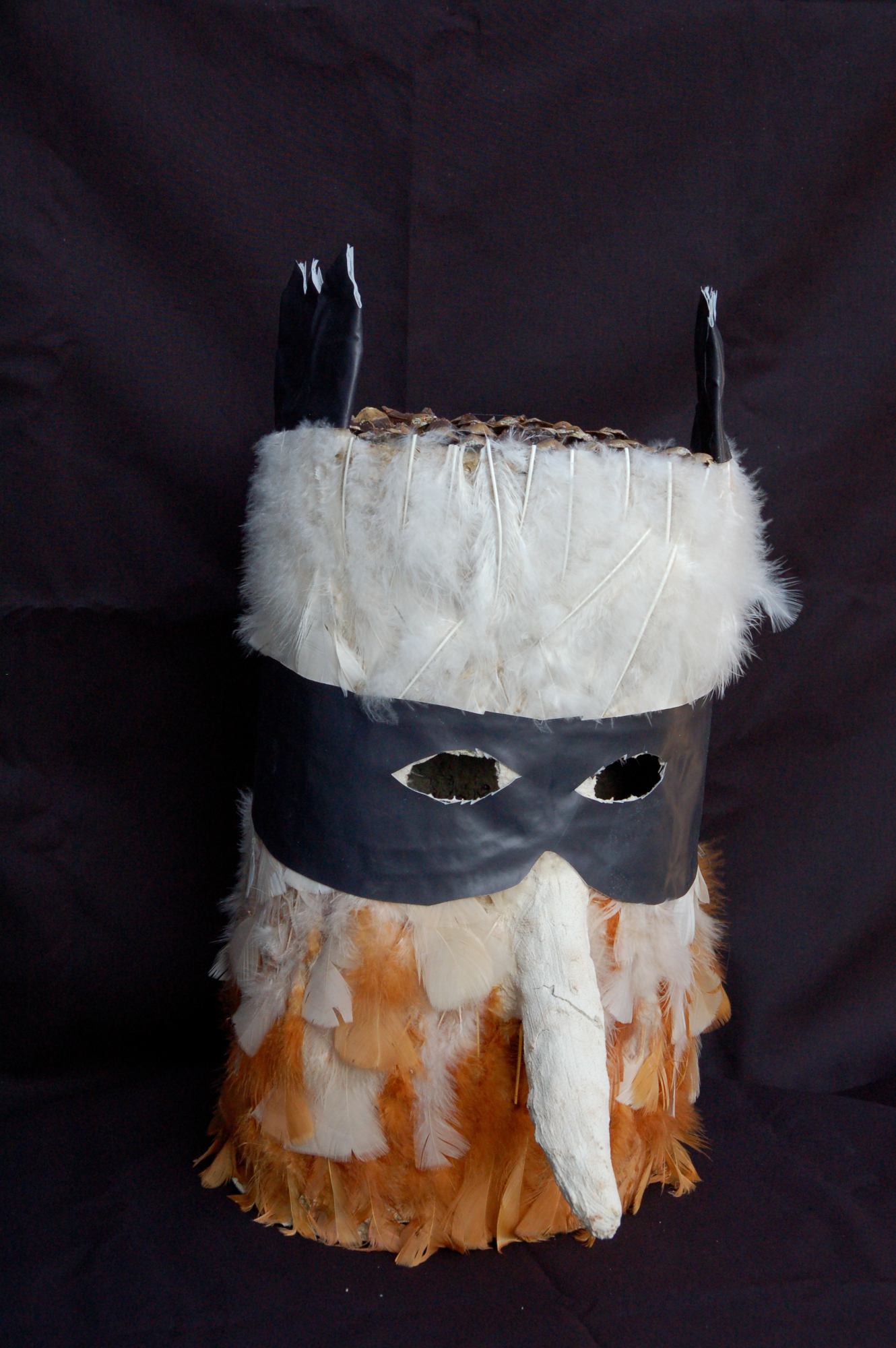 masque-hibou-coucou