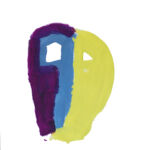 portabstrait - num 18