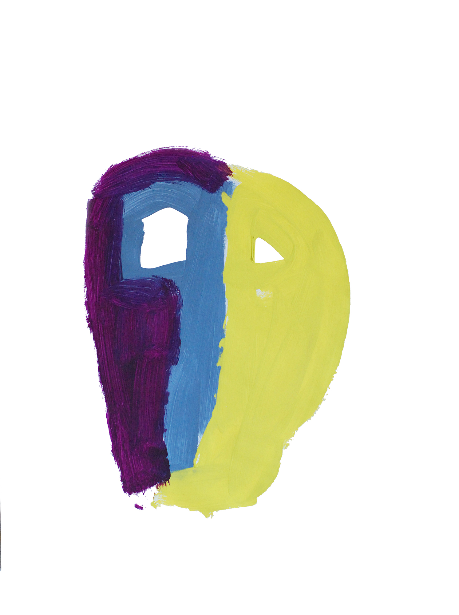portabstrait-num-18