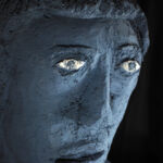 SECRET-DAMOUR_0350