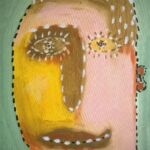 WP_20140426_003