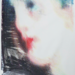 estampe1