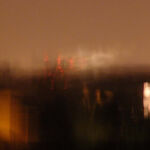 flouville-galerie1