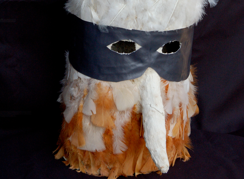 mask-8