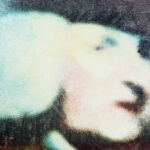 gentilhomme - 9