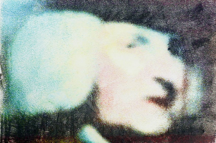 gentilhomme-9