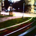 parcours 2
