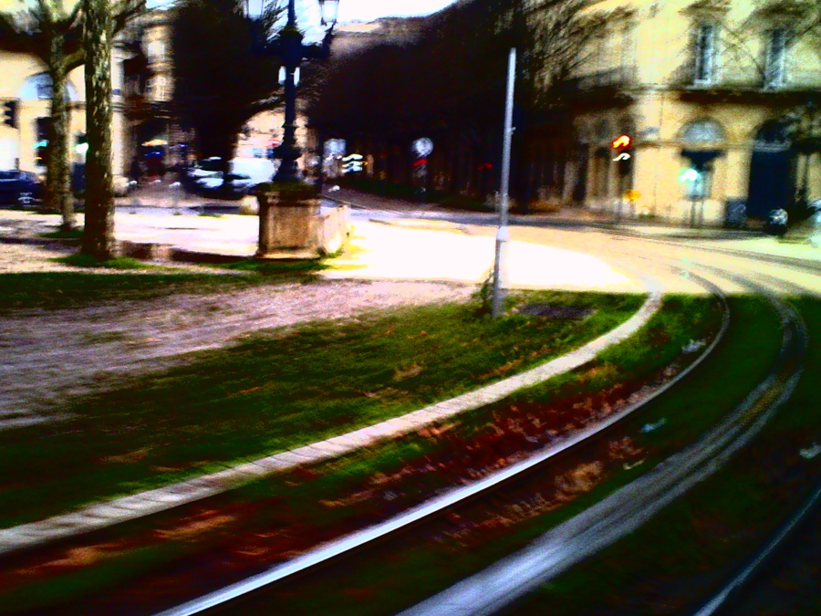 parcours-2-2
