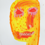 peinture1