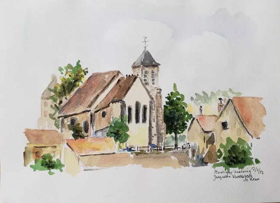 montigny-s-loing