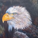 Aigle