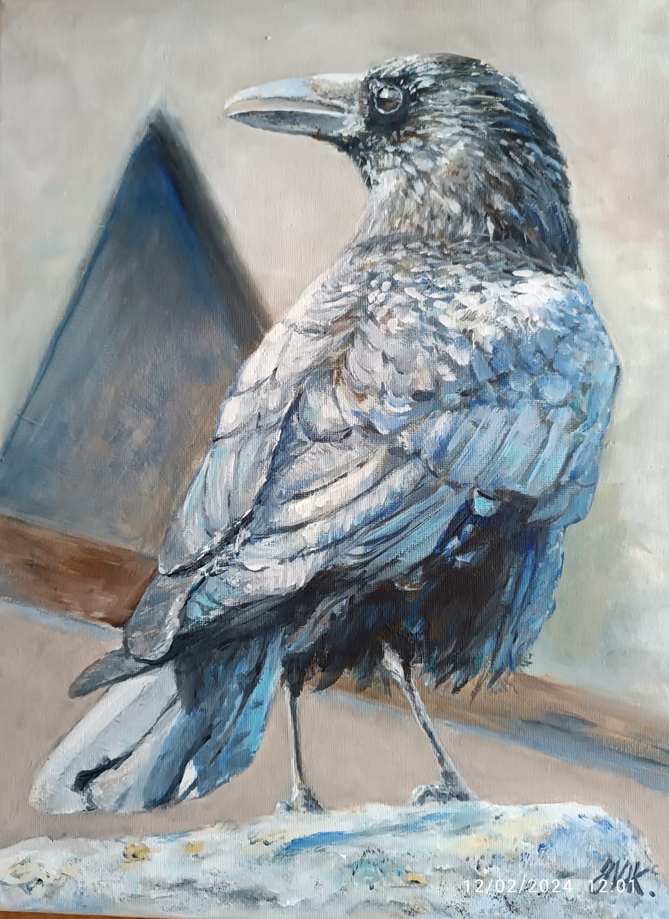 corbeau-5