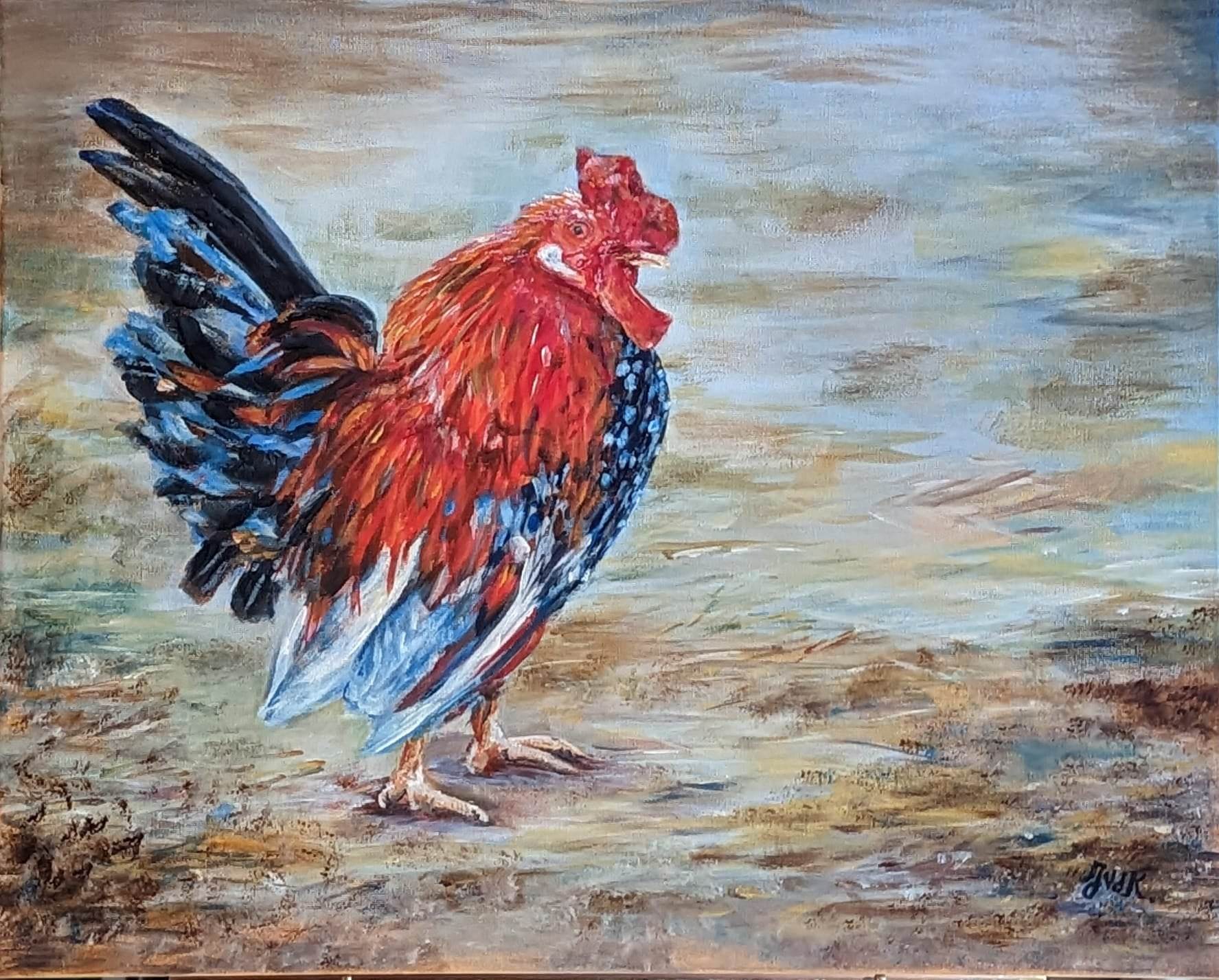 le-coq-4
